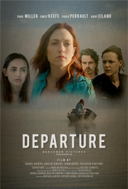 Watch free Departure movies HD online