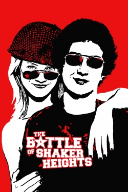 Watch free The Battle of Shaker Heights movies HD online