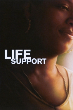 Watch free Life Support movies HD online