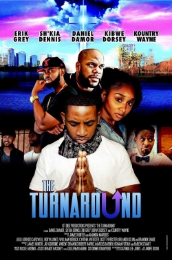 Watch free The Turnaround movies HD online