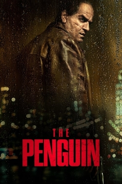 Watch free The Penguin movies HD online