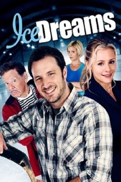 Watch free Ice Dreams movies HD online