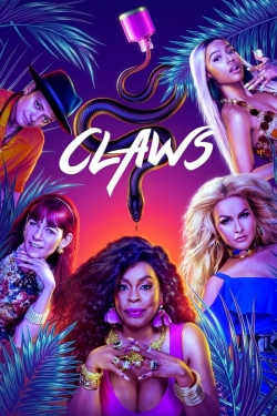 Watch free Claws movies HD online