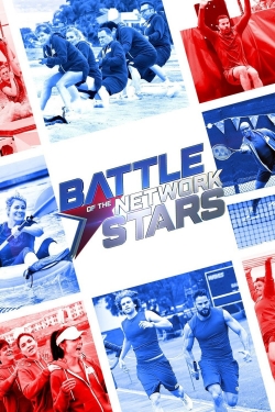 Watch free Battle of the Network Stars movies HD online