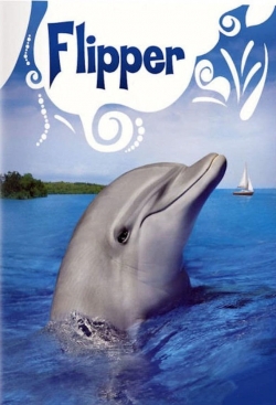 Watch free Flipper movies HD online