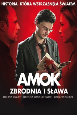 Watch free Amok movies HD online