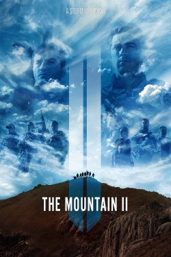 Watch free The Mountain II movies HD online