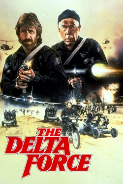 Watch free The Delta Force movies HD online