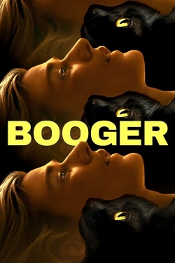 Watch free Booger movies HD online