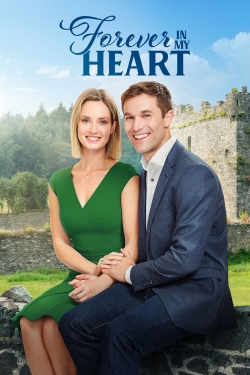 Watch free Forever in My Heart movies HD online