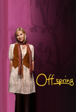 Watch free Offspring movies HD online