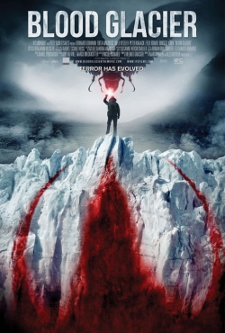 Watch free Blood Glacier movies HD online