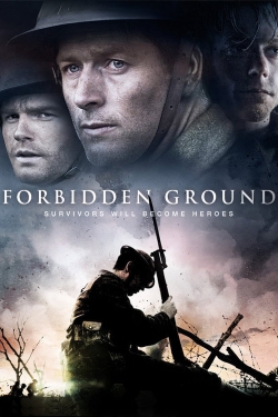 Watch free Forbidden Ground movies HD online