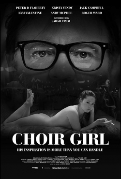 Watch free Choir Girl movies HD online