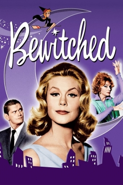 Watch free Bewitched movies HD online