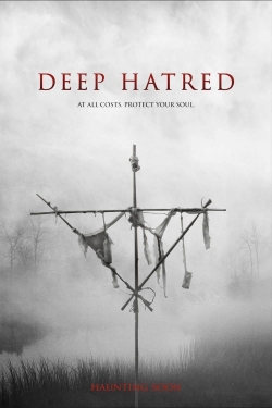 Watch free Deep Hatred movies HD online