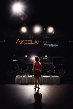 Watch free Akeelah and the Bee movies HD online