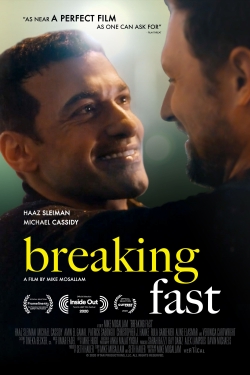 Watch free Breaking Fast movies HD online