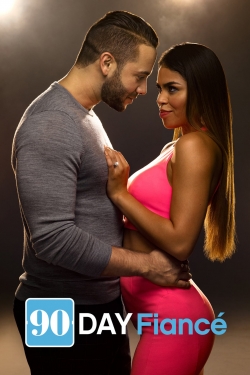 Watch free 90 Day Fiancé movies HD online