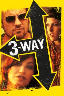 Watch free Three Way movies HD online