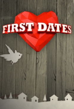 Watch free First Dates movies HD online