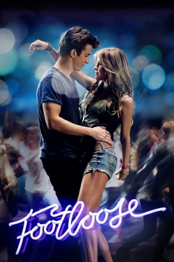 Watch free Footloose movies HD online