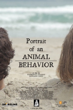 Watch free Portrait of Animal Behavior movies HD online