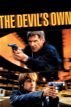 Watch free The Devil's Own movies HD online