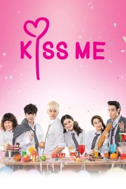 Watch free Kiss Me movies HD online