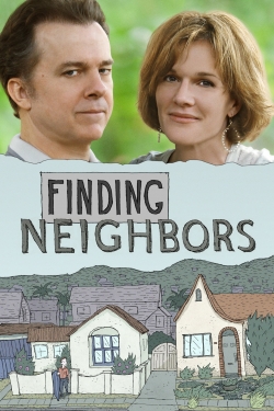 Watch free Finding Neighbors movies HD online