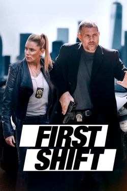 Watch free First Shift movies HD online