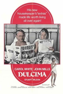 Watch free Dulcima movies HD online