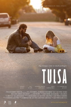 Watch free Tulsa movies HD online