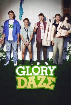 Watch free Glory Daze movies HD online