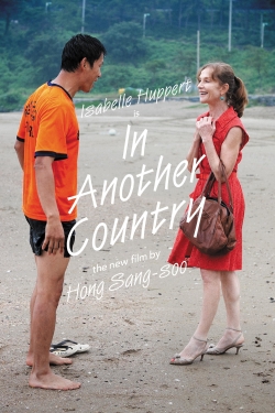 Watch free In Another Country movies HD online