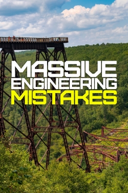 Watch free Massive Engineering Mistakes movies HD online