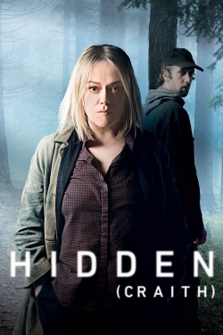 Watch free Hidden movies HD online