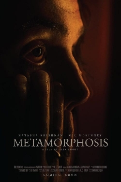 Watch free Metamorphosis movies HD online