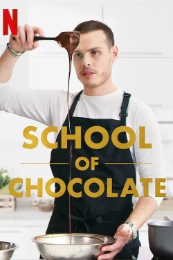 Watch free School of Chocolate movies HD online