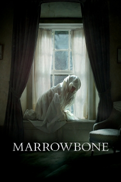 Watch free Marrowbone movies HD online