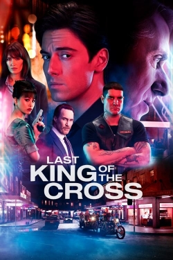 Watch free Last King of the Cross movies HD online