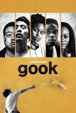 Watch free Gook movies HD online