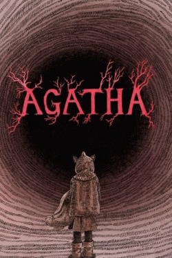 Watch free Agatha movies HD online