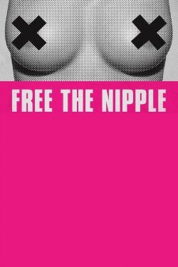 Watch free Free the Nipple movies HD online