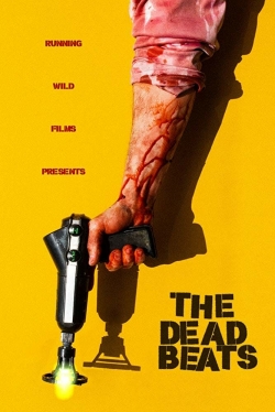 Watch free The Deadbeats movies HD online