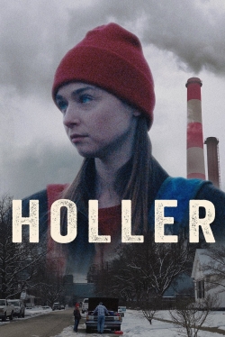 Watch free Holler movies HD online