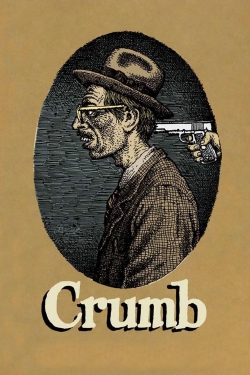 Watch free Crumb movies HD online