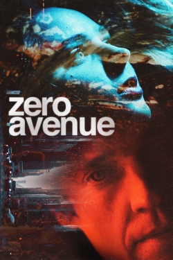 Watch free Zero Avenue movies HD online