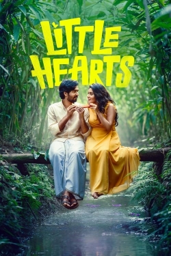 Watch free Little Hearts movies HD online