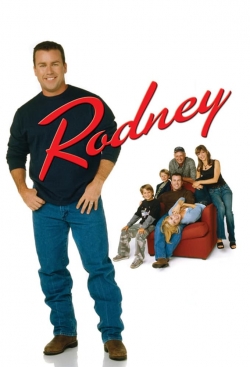 Watch free Rodney movies HD online